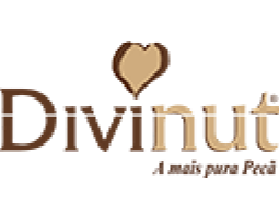Divinut